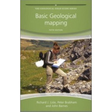 Basic Geological Mapping