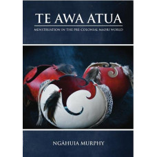 Te Awa Atua
