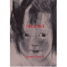 Trouble