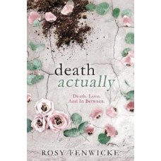 Death Actually