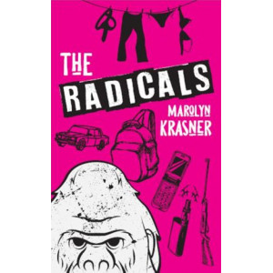 Radicals, The