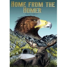 Home from the Homer