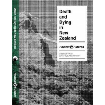 Death and Dying in New Zealand