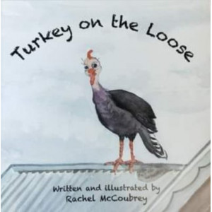 Turkey on the Loose