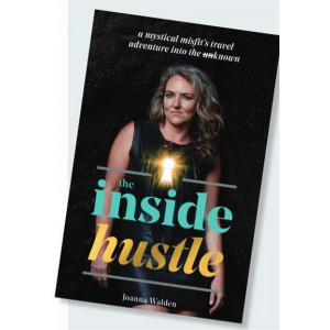 Inside Hustle,The