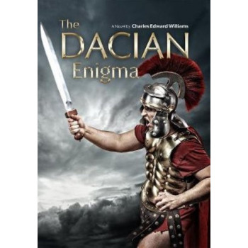 Dacian Enigma, The
