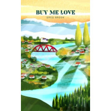 Buy Me Love