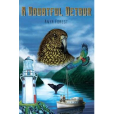 A Doubtful Detour