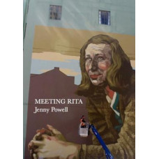 Meeting Rita