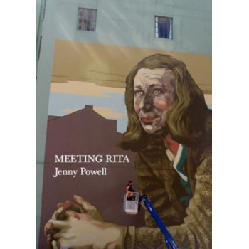 Meeting Rita