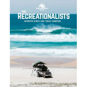 Recreationalists, The