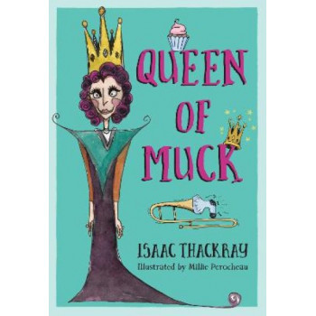 Queen of Muck