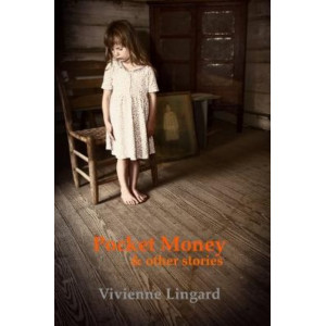 Pocket Money and Other Stories