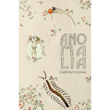 anomalia