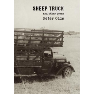 Sheep Truck: and other poems