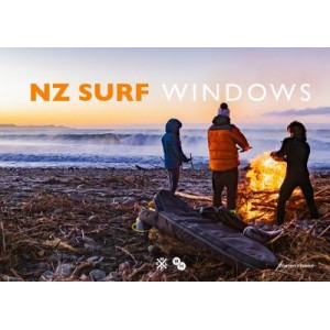 NZ Surf Windows