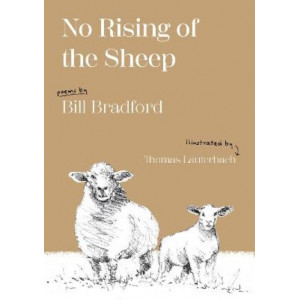 No Rising of the Sheep
