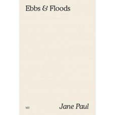 Ebbs & Floods