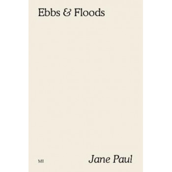 Ebbs & Floods