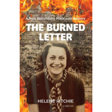The Burned Letter