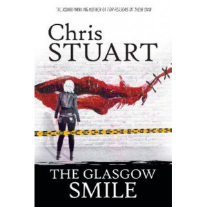 The Glasgow Smile