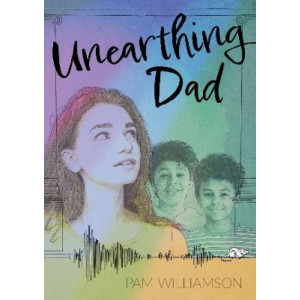 Unearthing Dad
