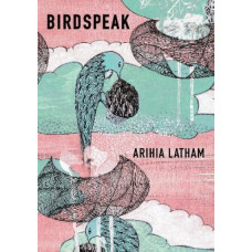 Birdspeak