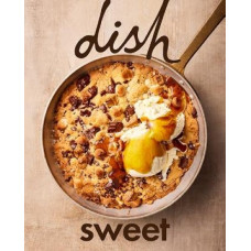 Dish SWEET