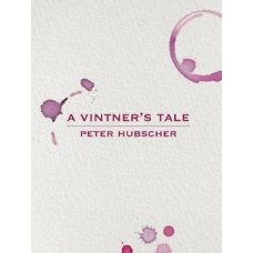 A Vintner's Tale