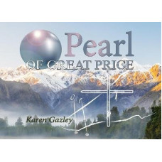 Pearl of Great Price
