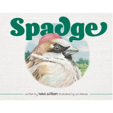 Spadge