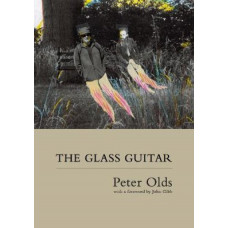 The Glass Guitar