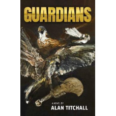 Guardians