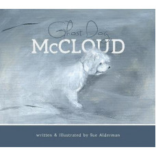 Ghost Dog McCloud