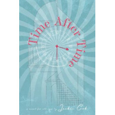 Time After Time