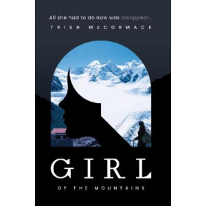 Girl of the Mountains