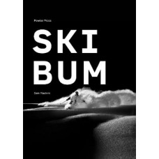 Ski Bum