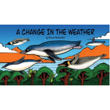 A Change in the Weather