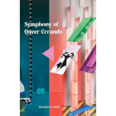 Symphony of Queer Errands