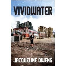 Vividwater