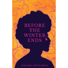 Before the Winter Ends