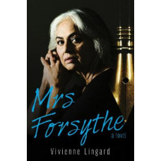 Mrs Forsythe