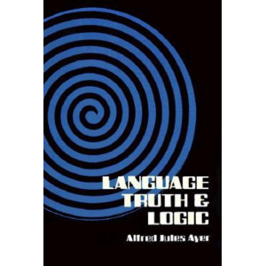 Language, Truth & Logic