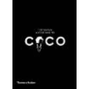 World According to Coco:  Wit and Wisdom of Coco Chanel