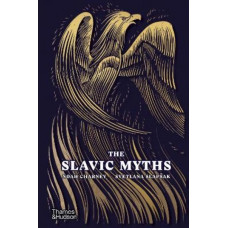 The Slavic Myths