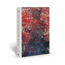 The Tapestry