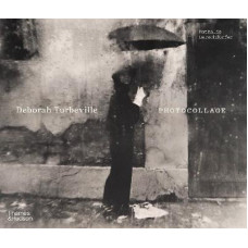 Deborah Turbeville: Photocollage