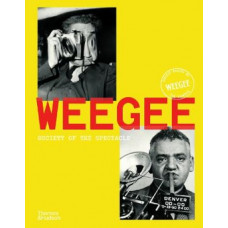Weegee: Society of the Spectacle