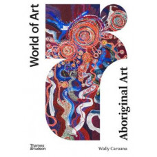 Aboriginal Art