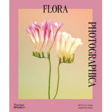 Flora Photographica